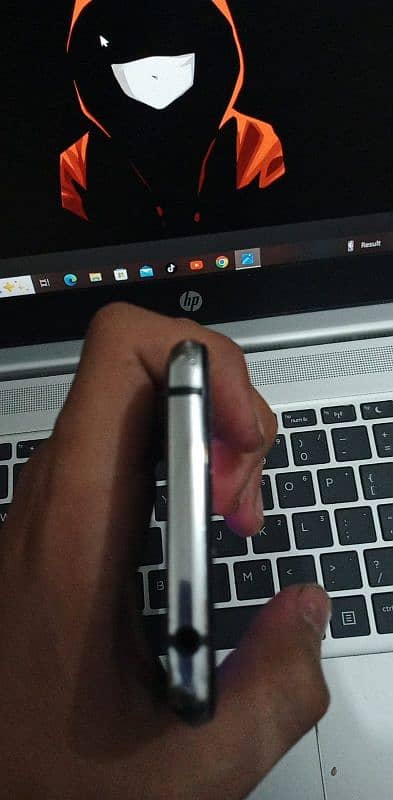 Aqous r2 best mobile for gaming PUBG 60fps 10/9 5