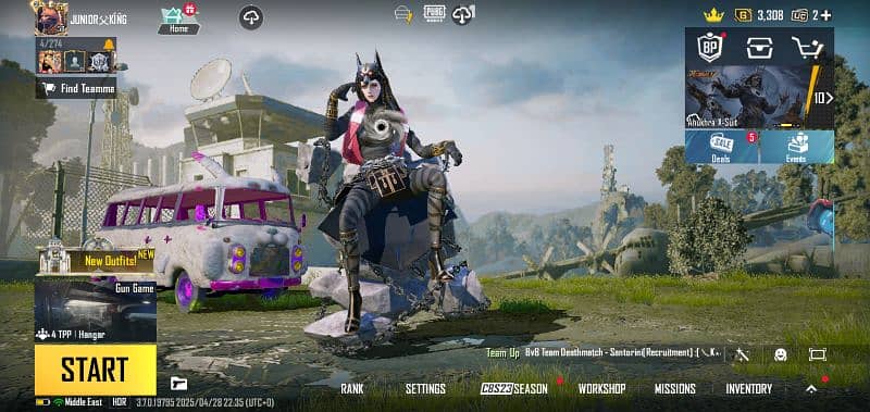 Aqous r2 best mobile for gaming PUBG 60fps 10/9 6