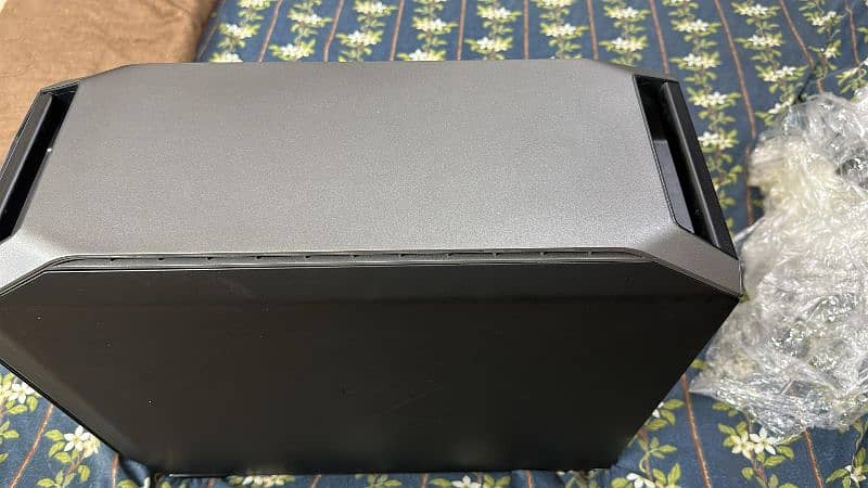HP Z8 G4, Z6 G4, DELL T7920, T5820, LENOVO P920 DOUBLE XEON GOLD 2