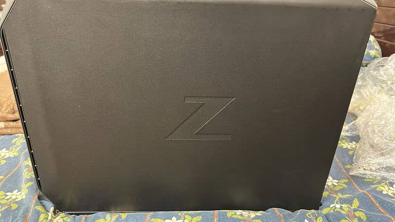 HP Z8 G4, Z6 G4, DELL T7920, T5820, LENOVO P920 DOUBLE XEON GOLD 3
