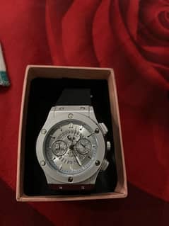 Hublot