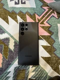 s22ultra
