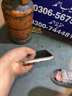 iphone Xsmax(64gb)