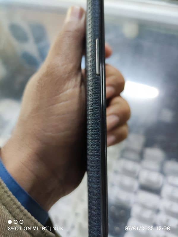 ONEPLUS 9 5G ( exchange possible) 3