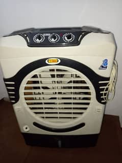 Air