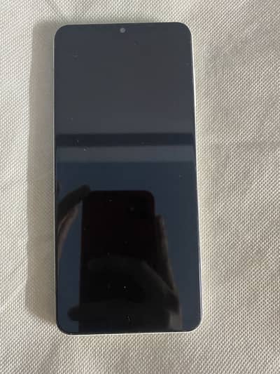 Mobile