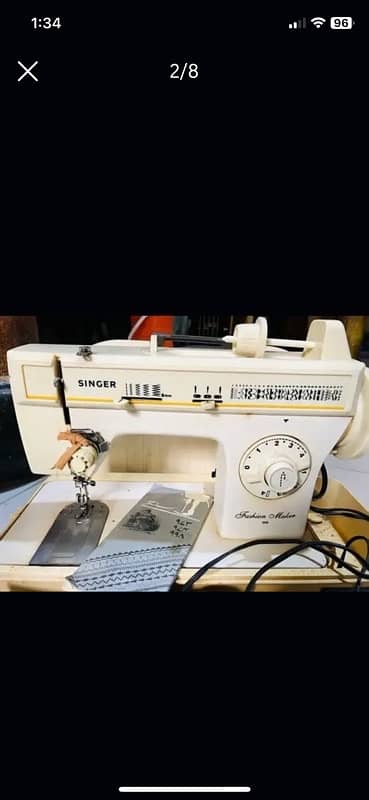 swaging machine 3