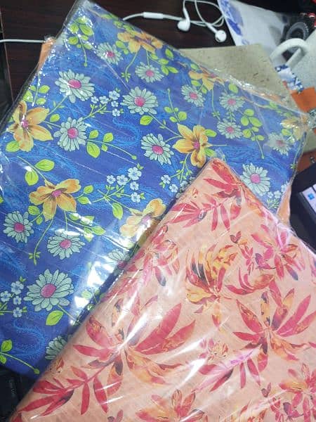 Lawn 2pc 1