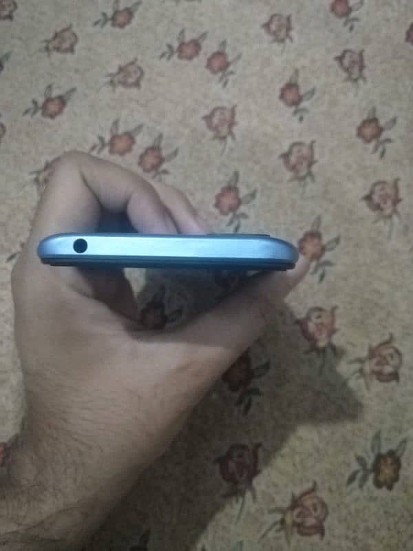 Redmi 10a 2