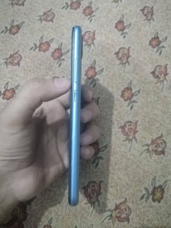 Redmi 10a 5
