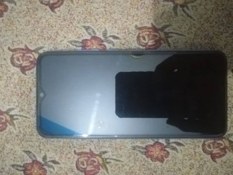 Redmi 10a 6