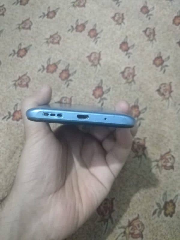 Redmi 10a 7