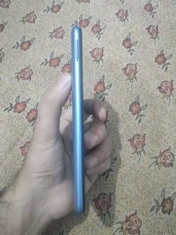 Redmi 10a 9