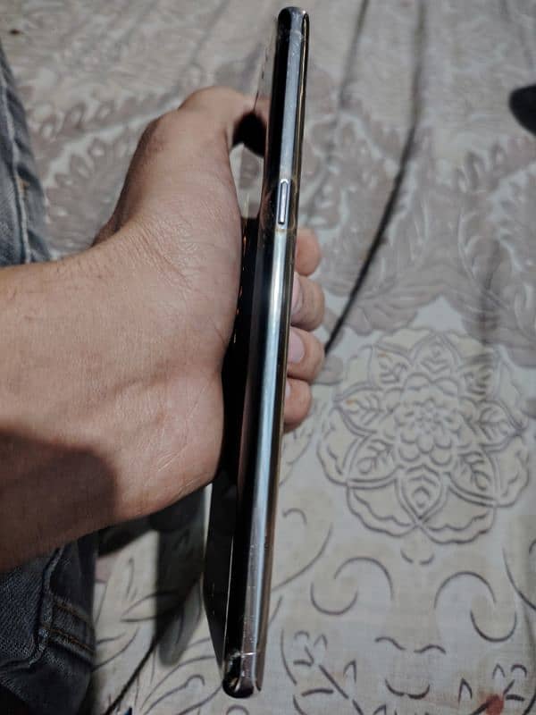 galaxy note 8 1