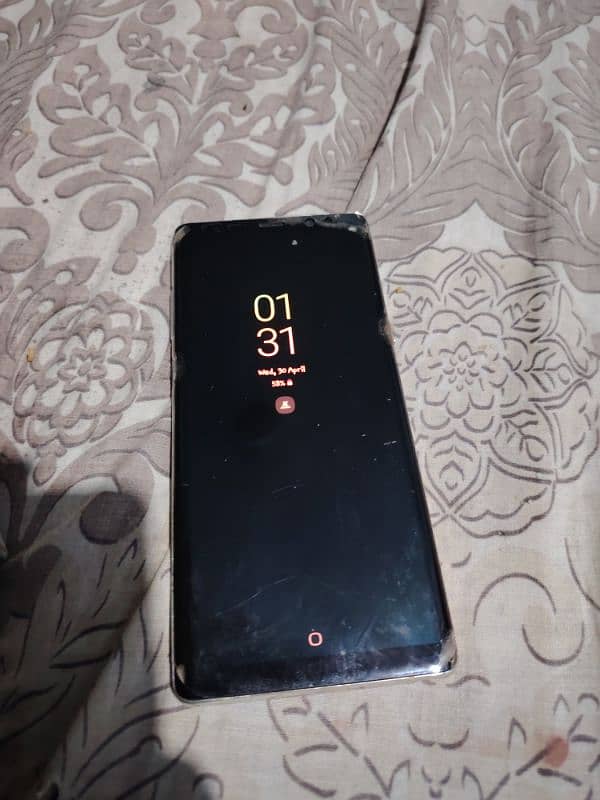 galaxy note 8 3