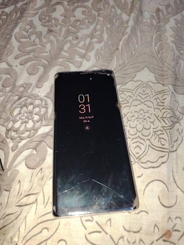 galaxy note 8 4