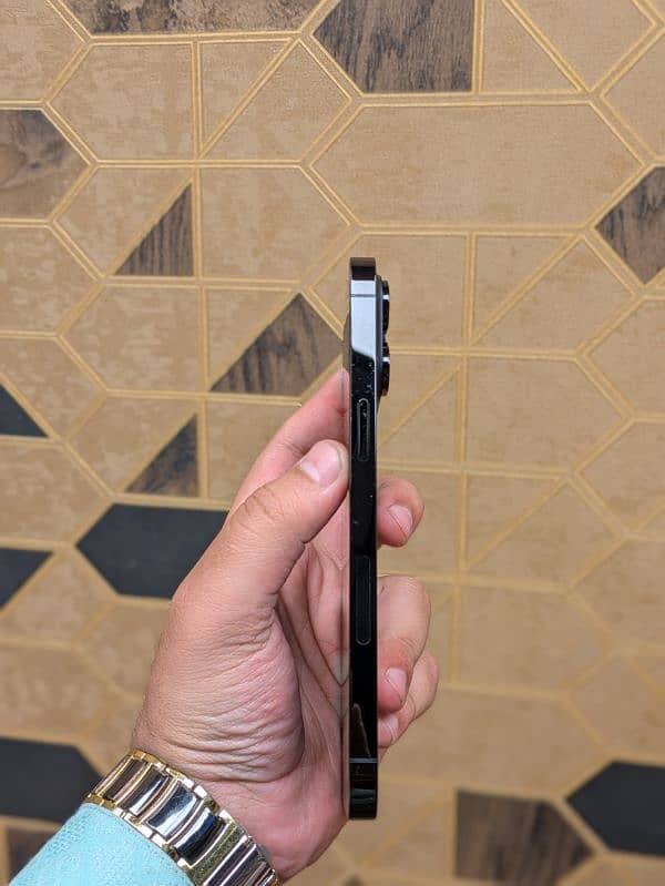 Iphone 14 Promax PTA Approved 1
