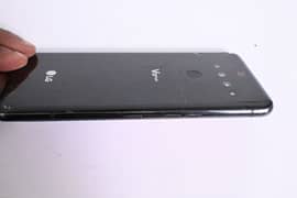 LG