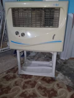 room cooler