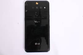 lgv50