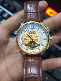 patek