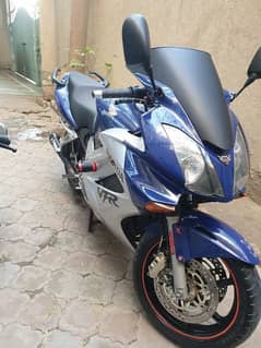 bike available for rent on events and also for sale