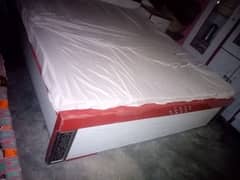 beds