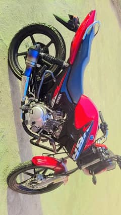 exhaust