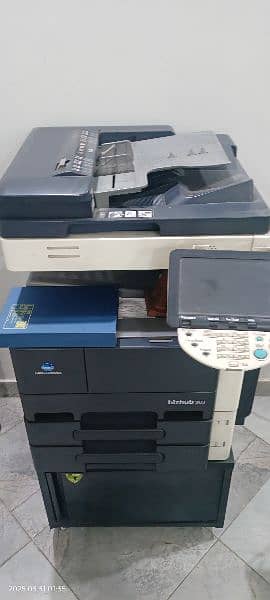 Printer, scan, 3