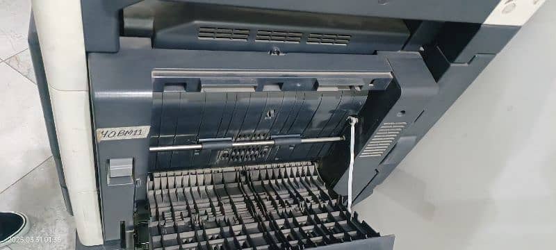 Printer, scan, 6