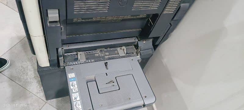 Printer, scan, 7