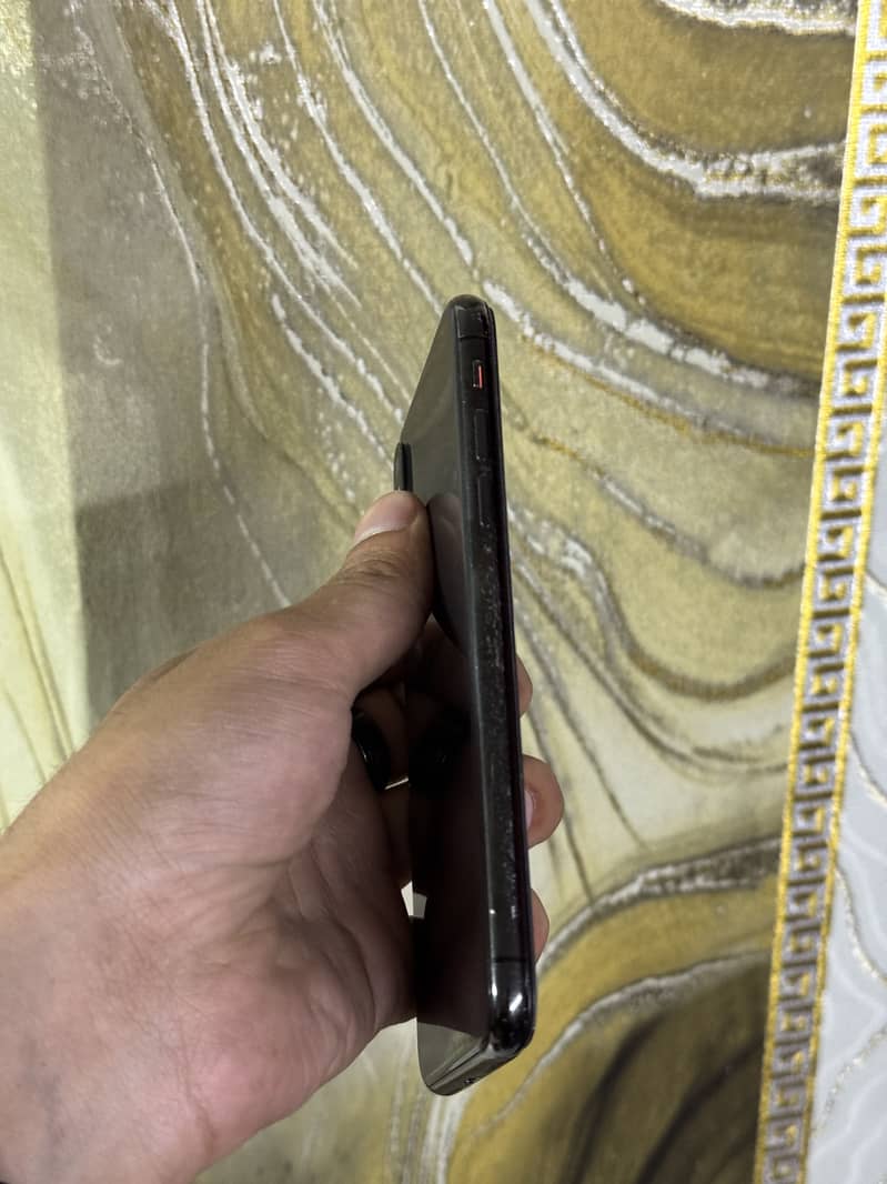 Iphone x pta approved 2