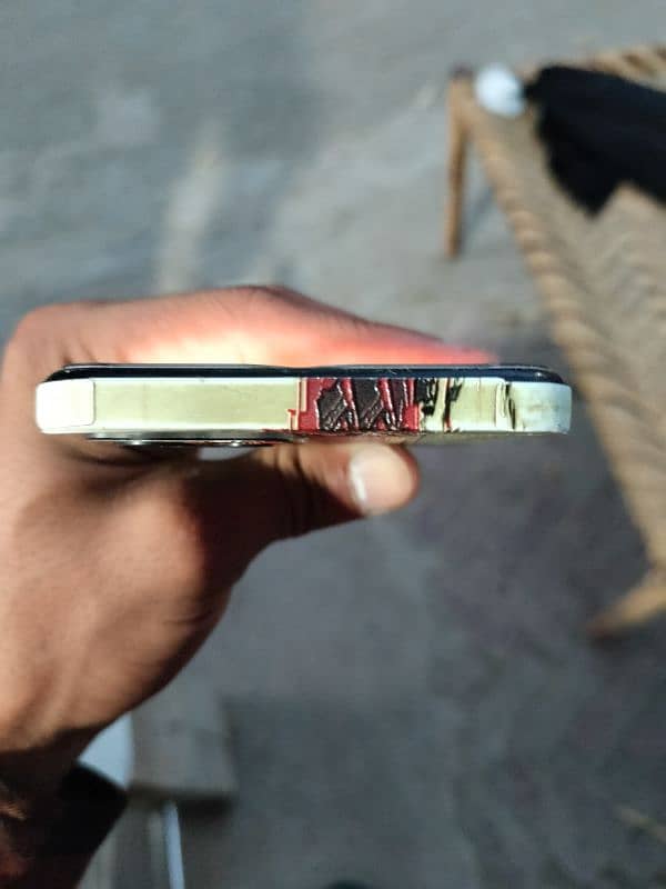 realme c35 3