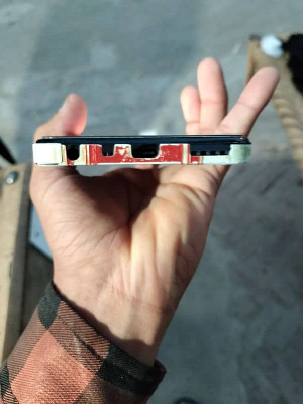realme c35 4