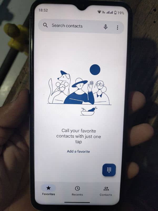 realme c35 5