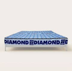 Diamond