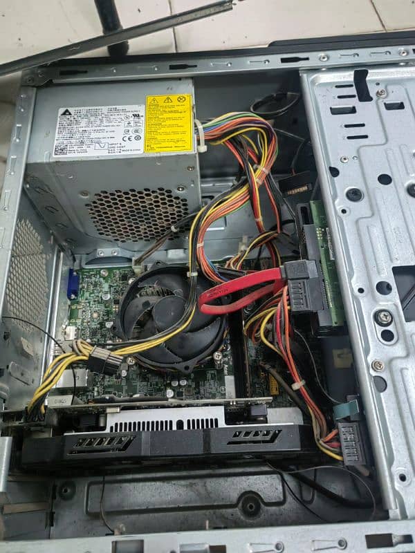 Gaming PC 3