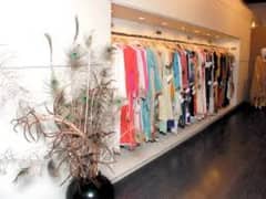 preloved buyer