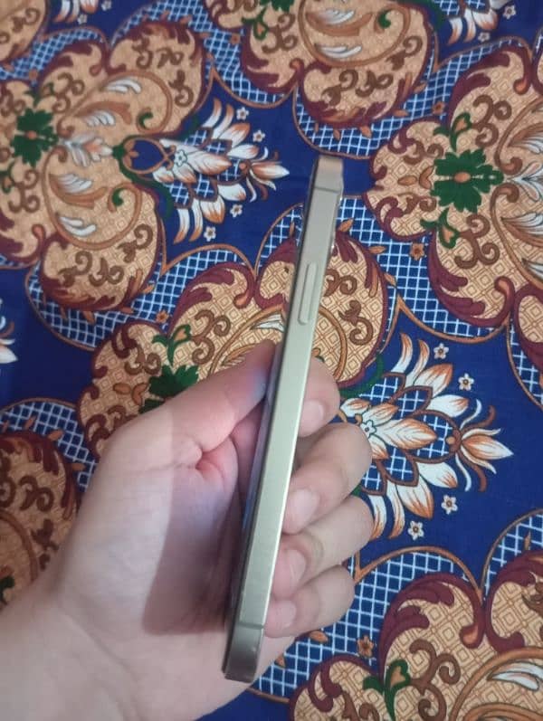 iphone 12 pro 0