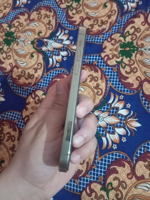 iphone 12 pro 1