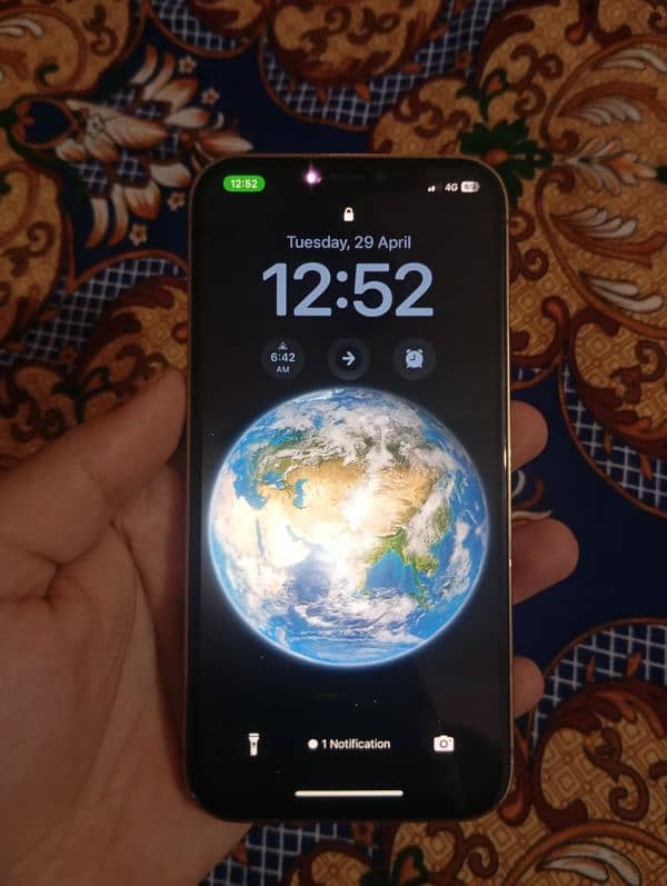 iphone 12 pro 2