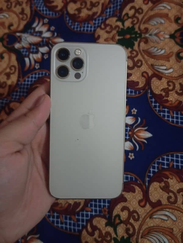 iphone 12 pro 3