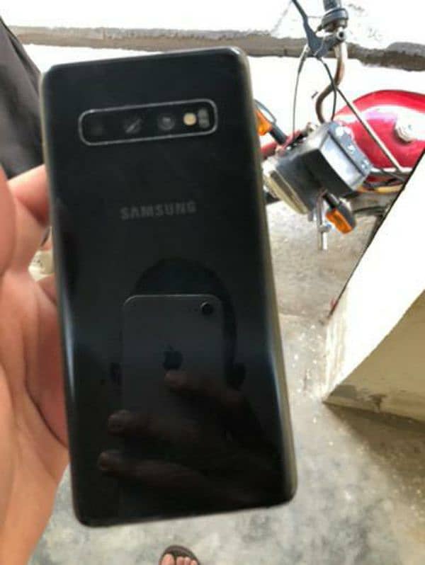 s 10 non pta 0