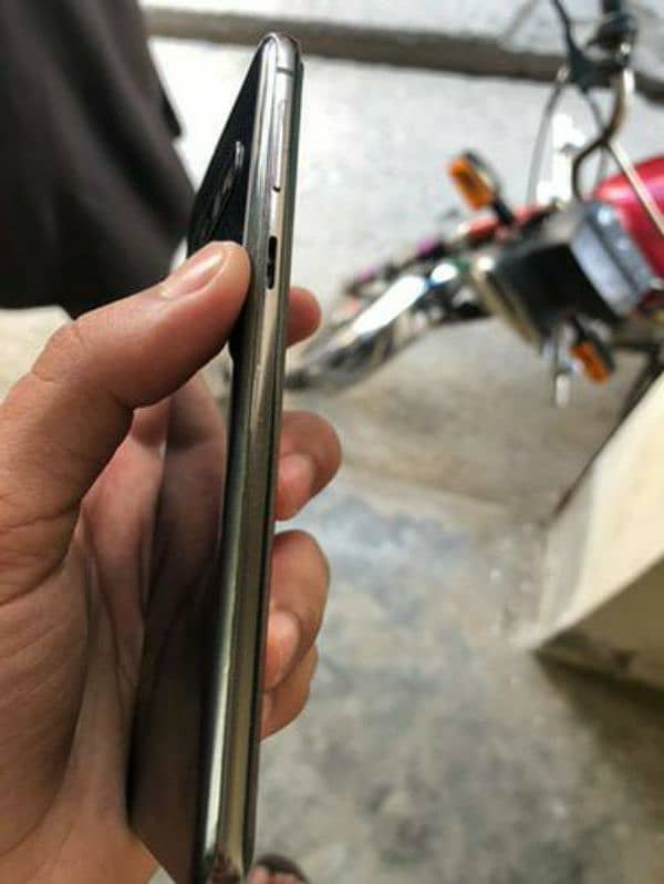 s 10 non pta 1
