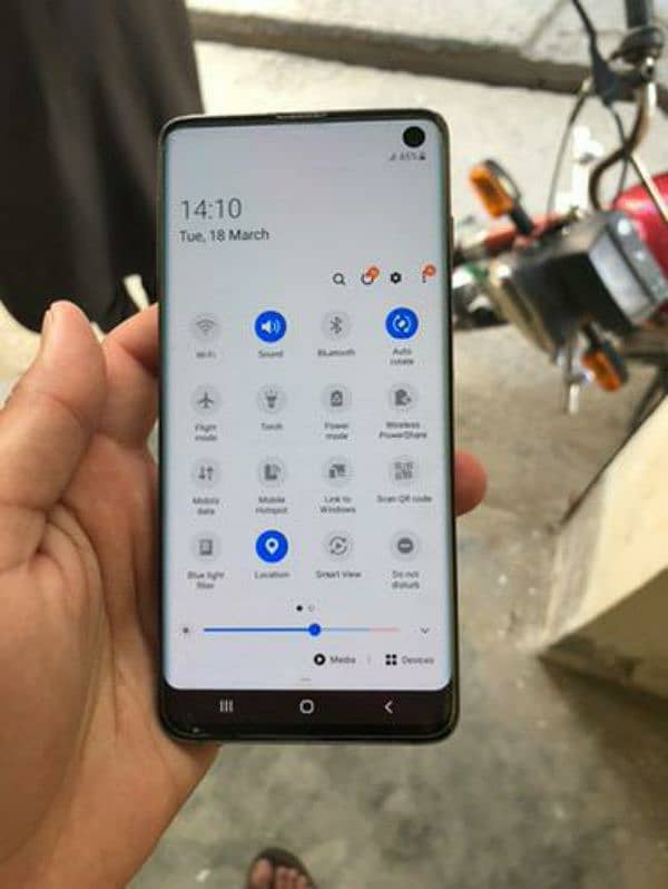 s 10 non pta 3