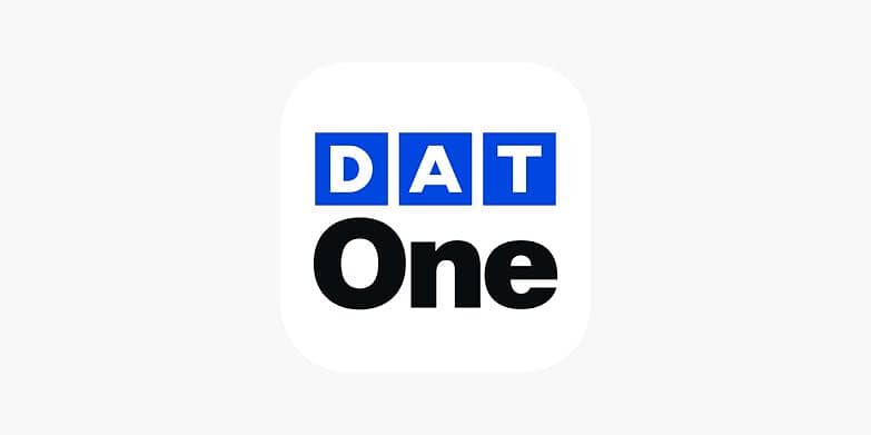 DAT ONE , Business Google Voice and Payments 0