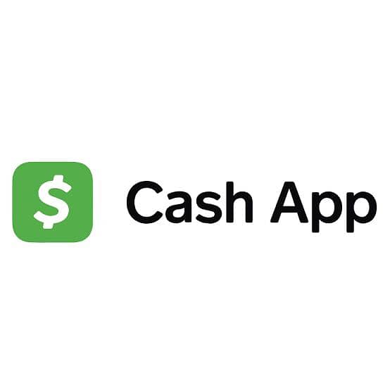 DAT ONE , Business Google Voice and Payments 4