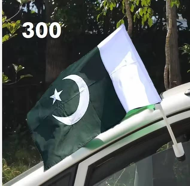 Pakistan Flag Keffiyeh Muffler Badge, PSL Flag car flag all part flag 8