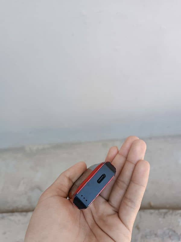 koko gk2 pod for sale good hit 4