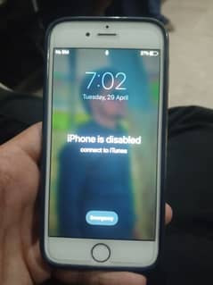 iphone 6 64gb